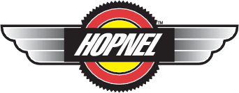 HOPNEL