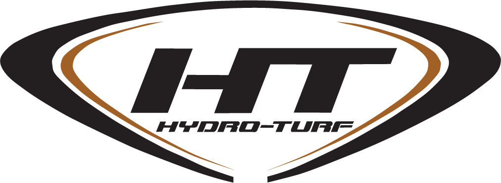 HYDRO-TURF/VECTOR