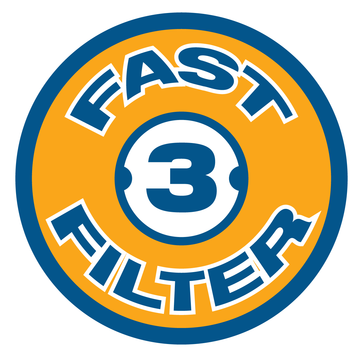 FAST FILTERS