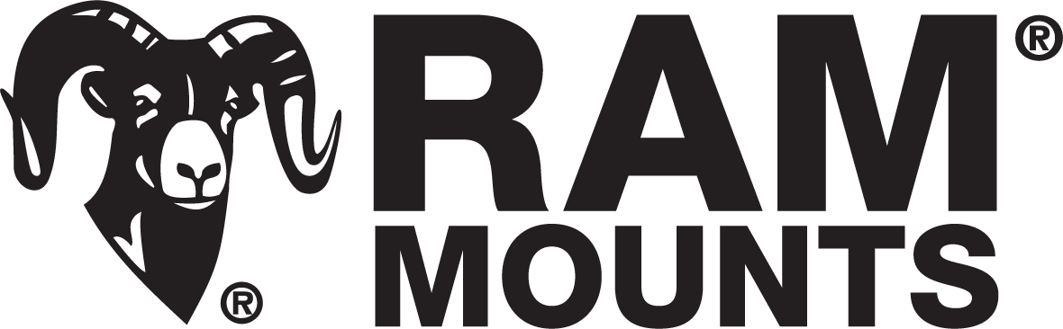 RAM MOUNT